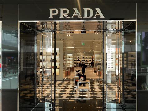 prada espana|Prada marca españa.